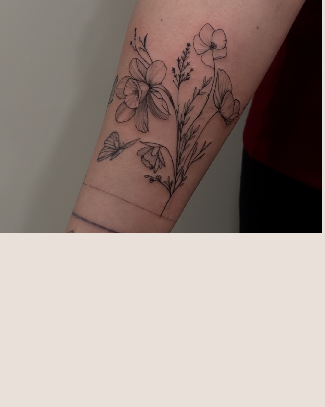 Olive N Sage are Brand  (15)