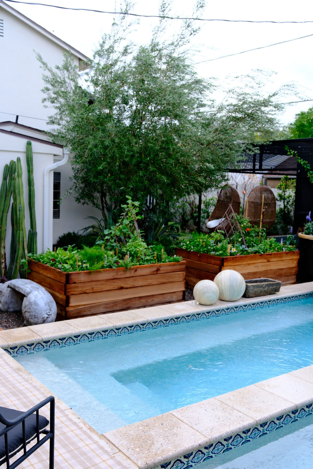 Willows-Garden-Le-Potager8