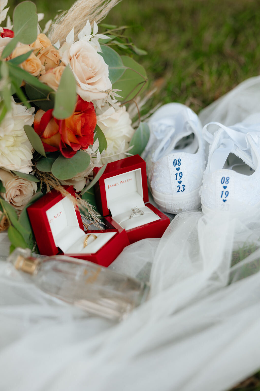Brittney+Jamie-WeddingDay-40