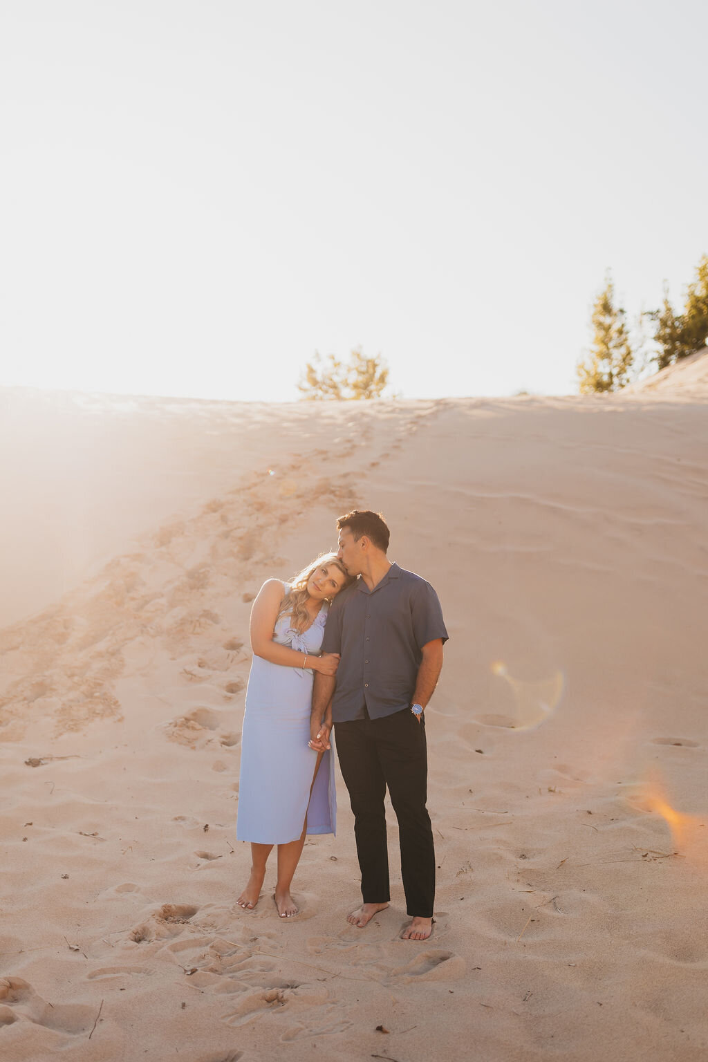 sjb-sarah-jane-bradley-photos-east-coast-philadelphia-new-york-destination-editorial-wedding-photographer-engagement-gallery-22