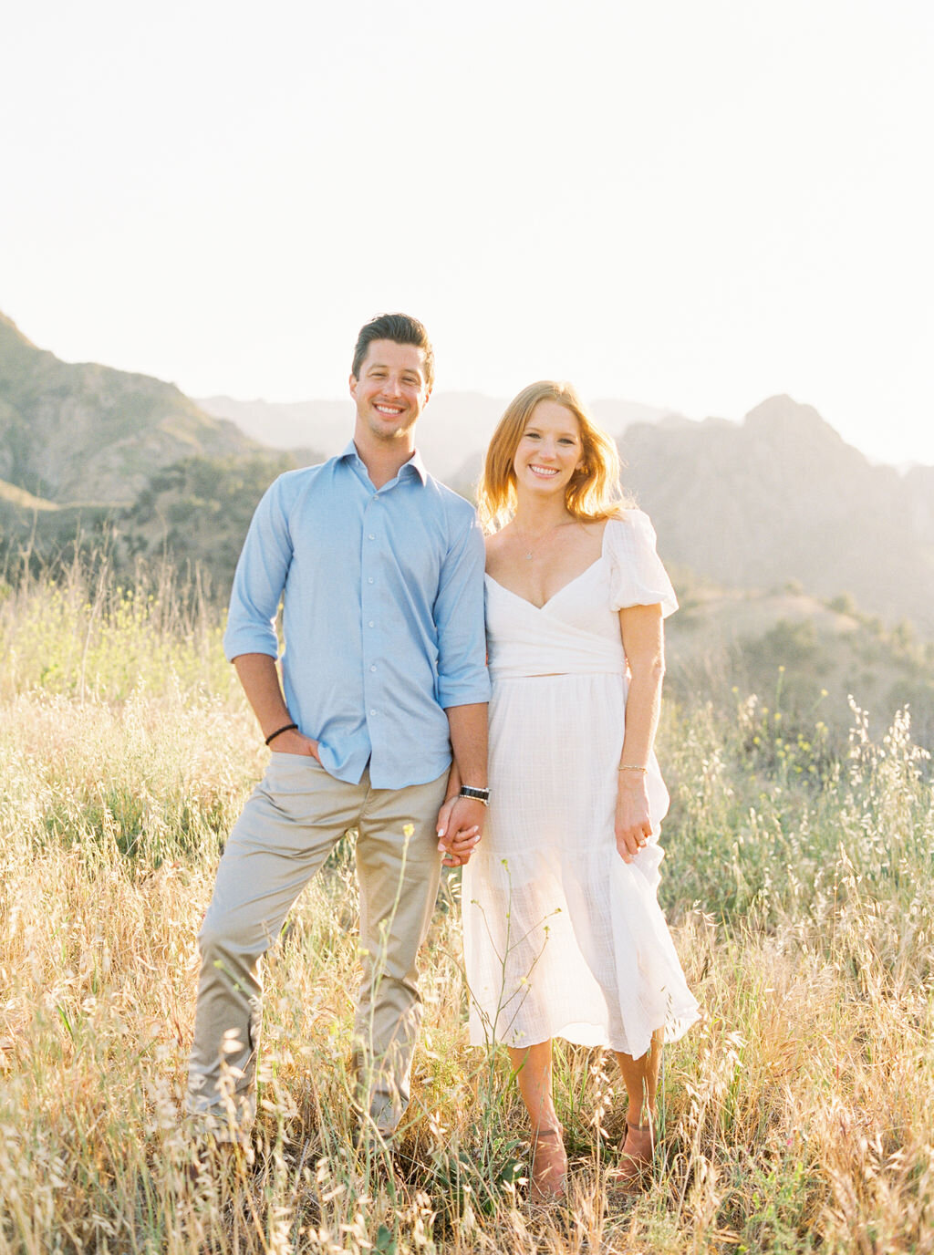 Kelcy&Nick_TroyMeiklePhoto_24