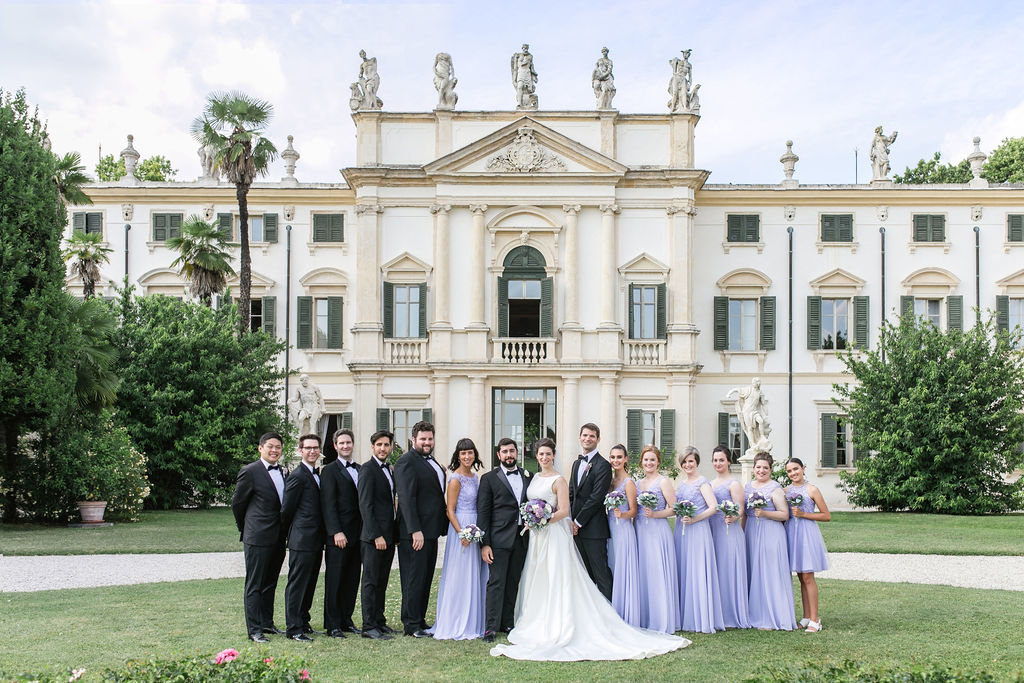 villa-mosconi-bertani-wedding-photographer-roberta-facchini-photography-39
