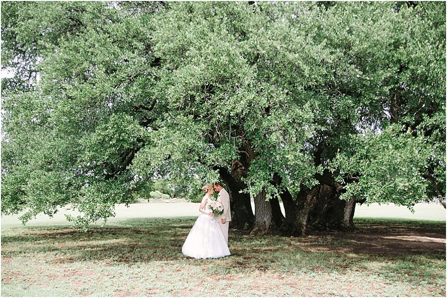 Harper-Hadley-Events_Cleburn_Texas_Wedding__0027