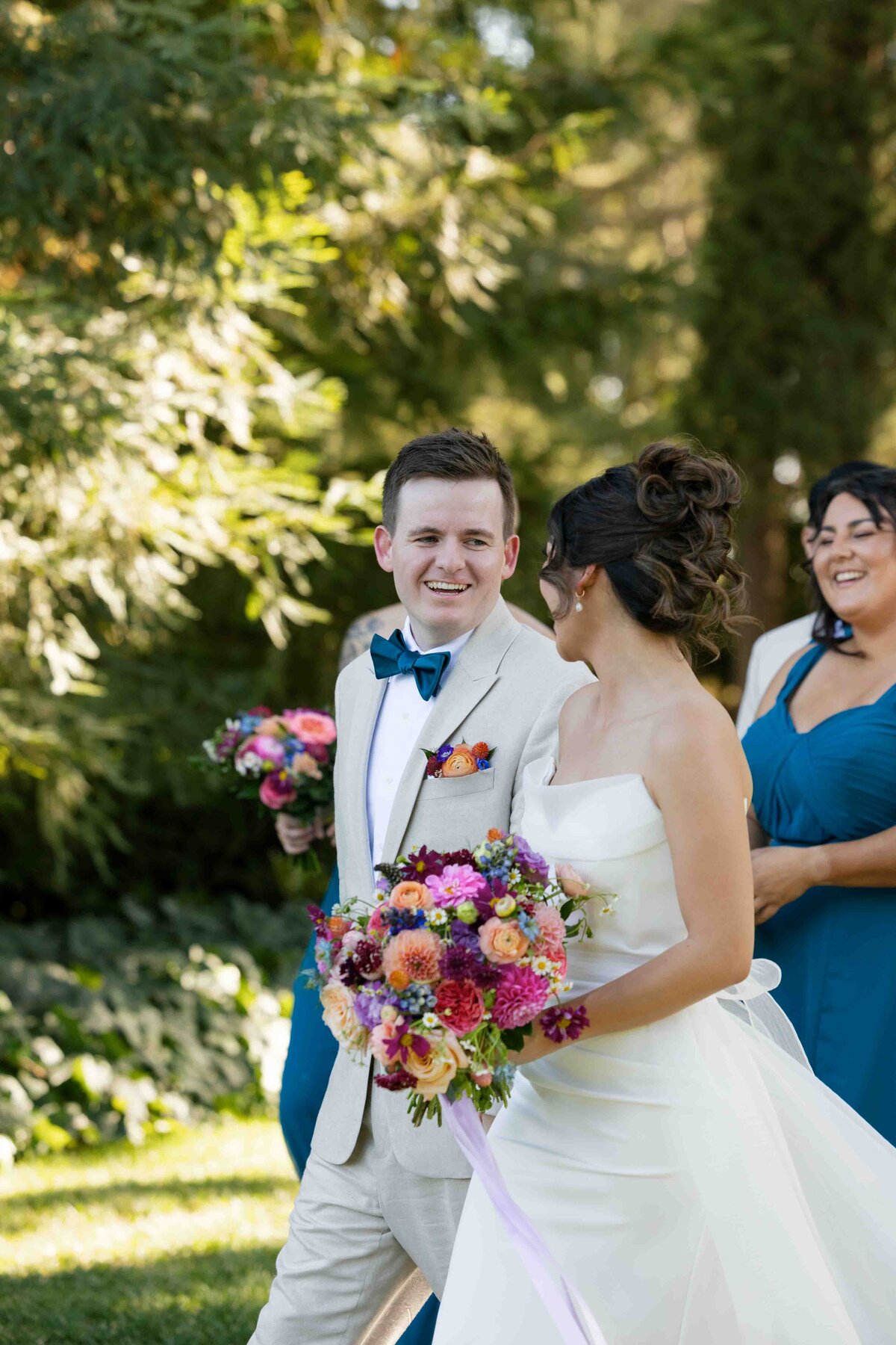 Park-Winters-Wedding-6