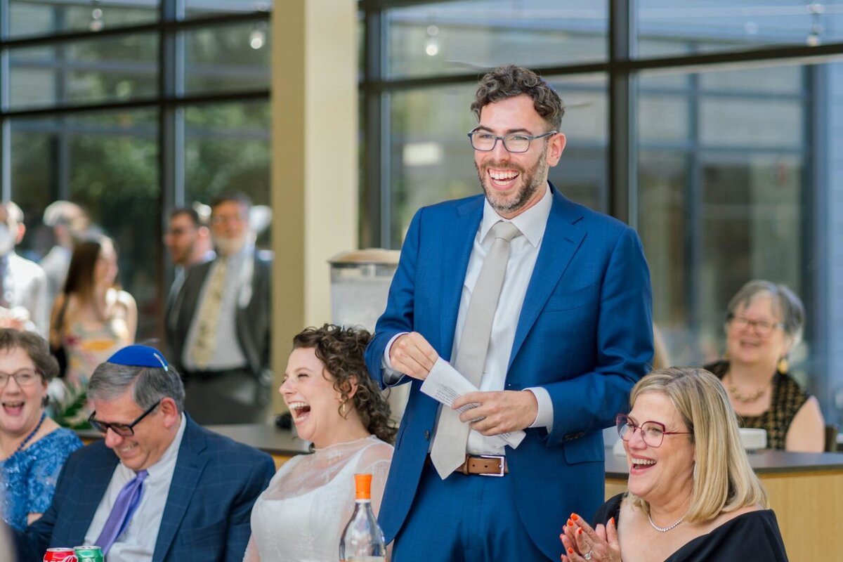 Eliana-Melmed-Photography-Chicago-LosAngeles-Jewish-WeddingPhotography-ShulaNoah-Tisch-00202