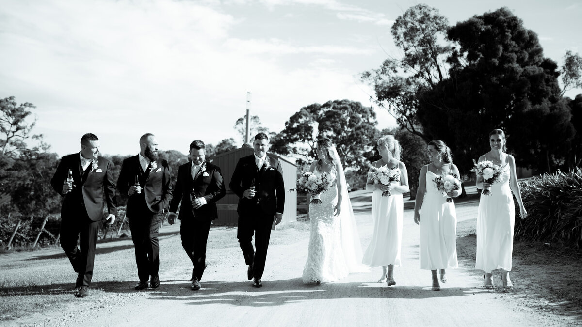 Sam-Scott-Rexvil-Photography-Adelaide-Wedding-Photographer-404