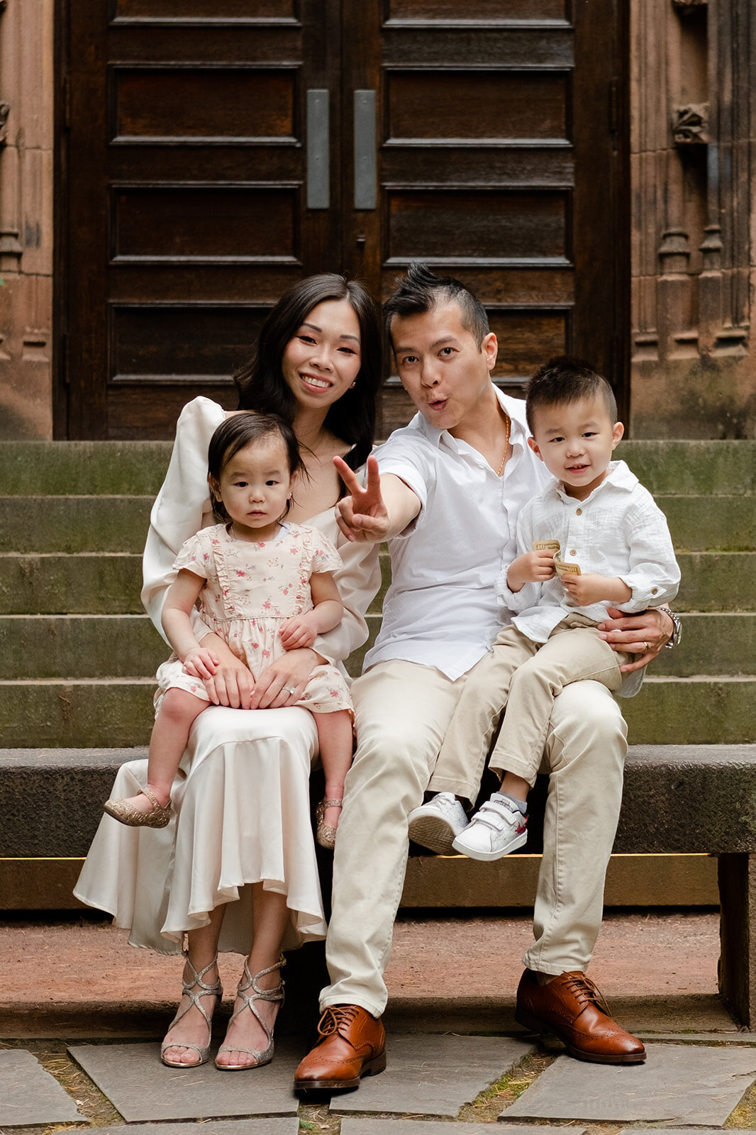 Nguyen Family (62 of 100)_websize