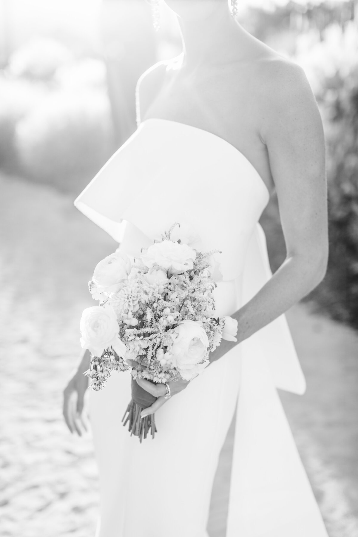 Kate & Brad-Jodee Friday & Co-054