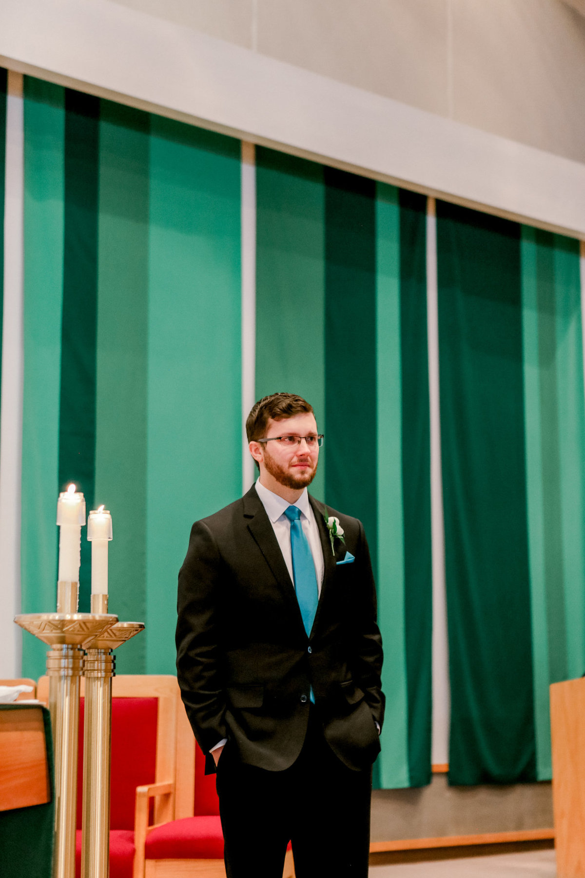 Albuquerque Wedding Photographer_Our Lady of the Annunciation Parish_www.tylerbrooke.com_013