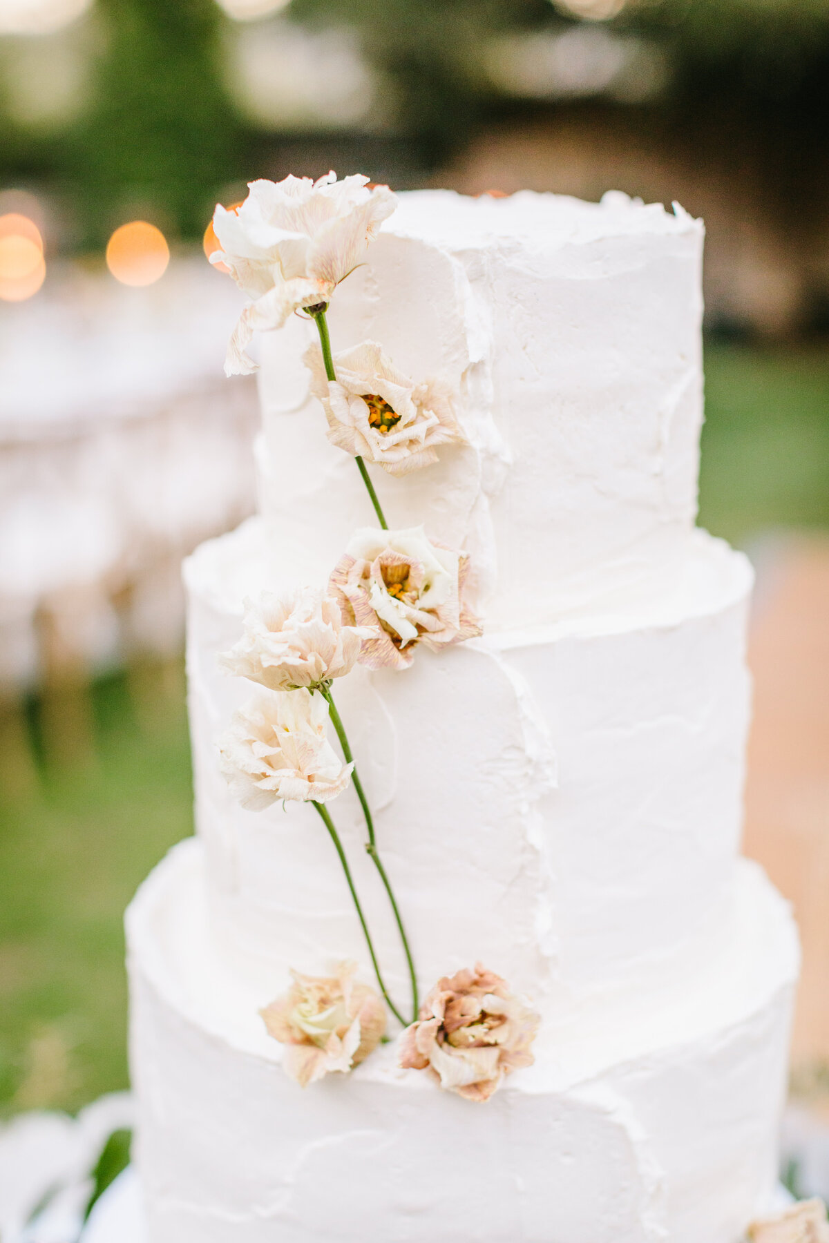 Kate & Brad-Jodee Friday & Co-084