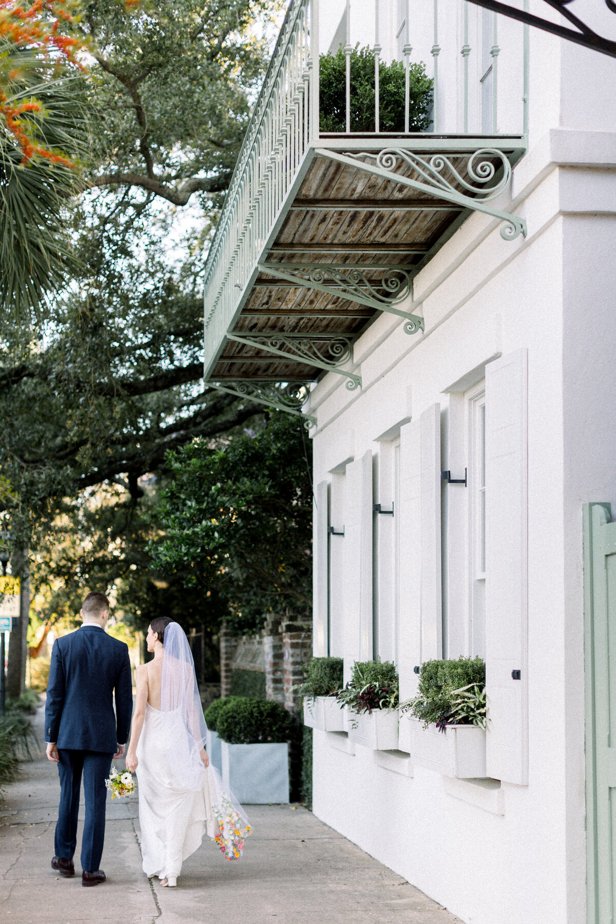 White_Point_Garden_Wedding_Charleston-137