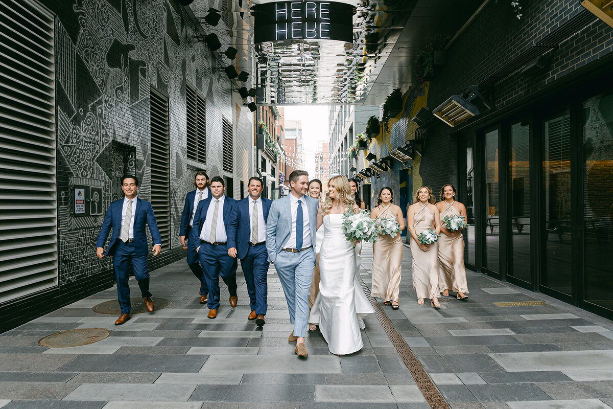 Wedding-party-photo-Colorado