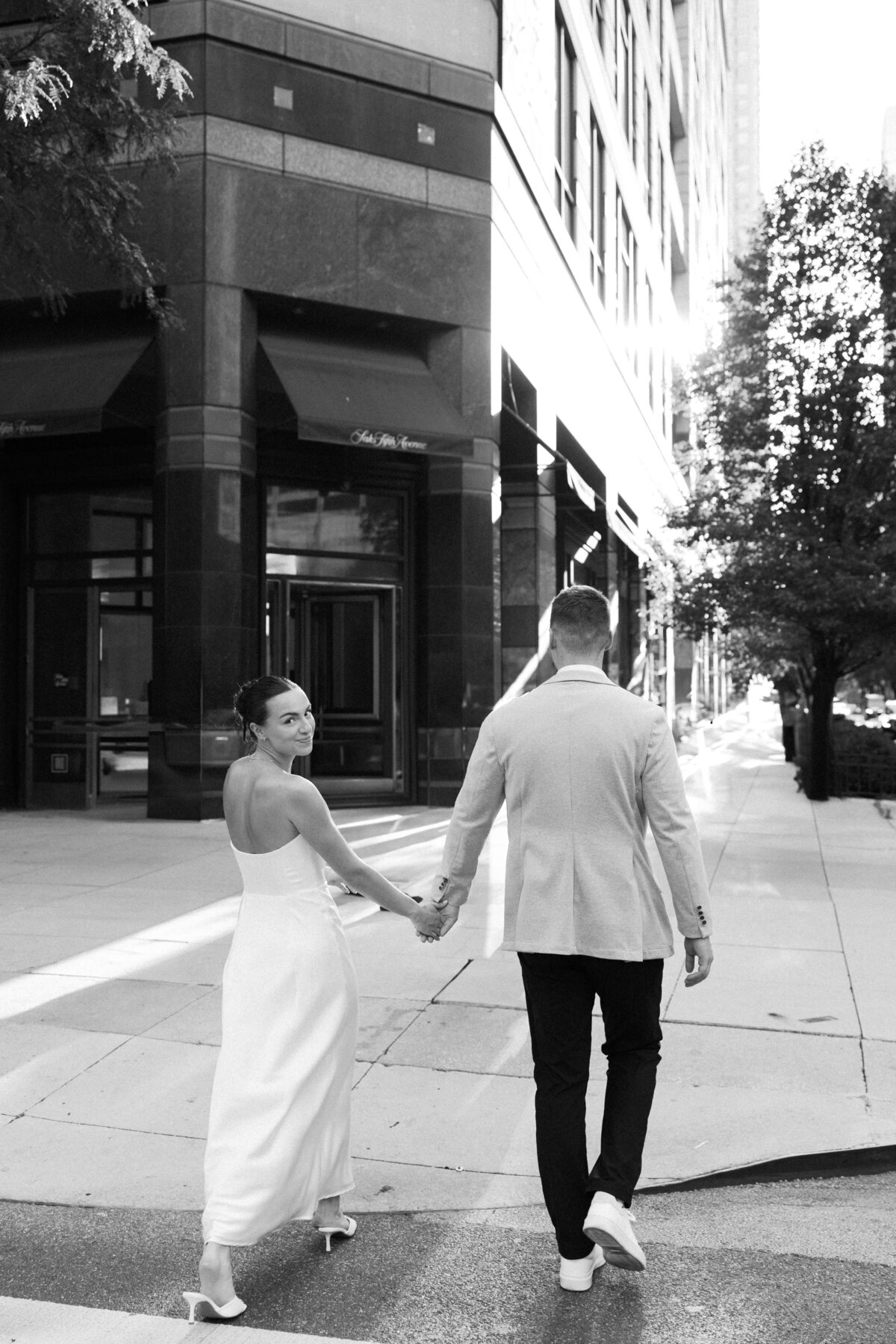 Chloe & Kyle-177