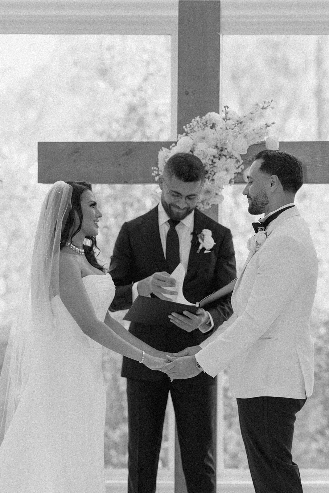 brandisimonephotography.com-06838