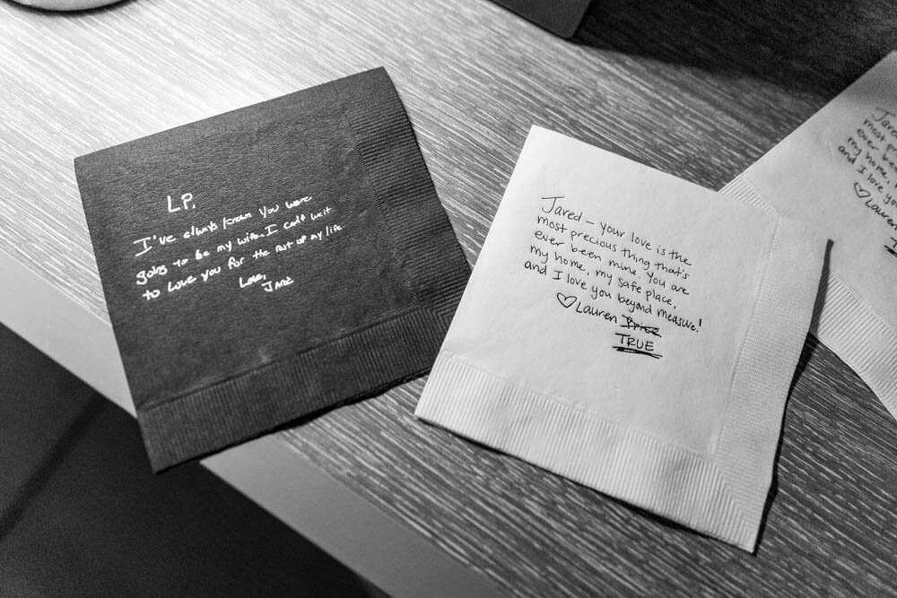 Elona Shea Photography-34