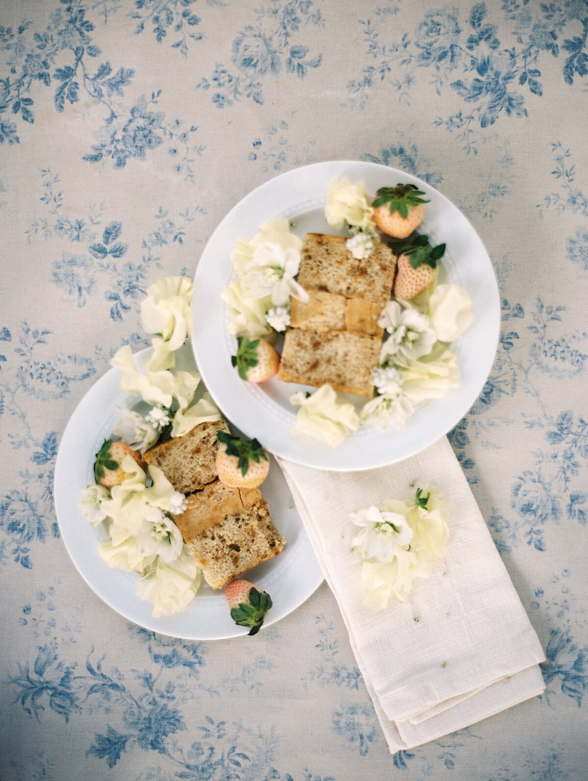 sierradyerco-adorneditorial-71