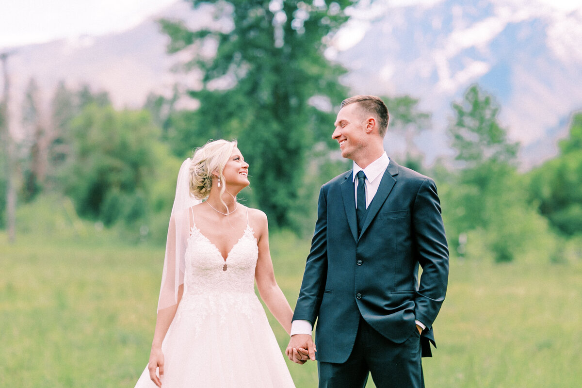 Leavenworth Mountain Wedding, Seattle Wedding Photographer (31)