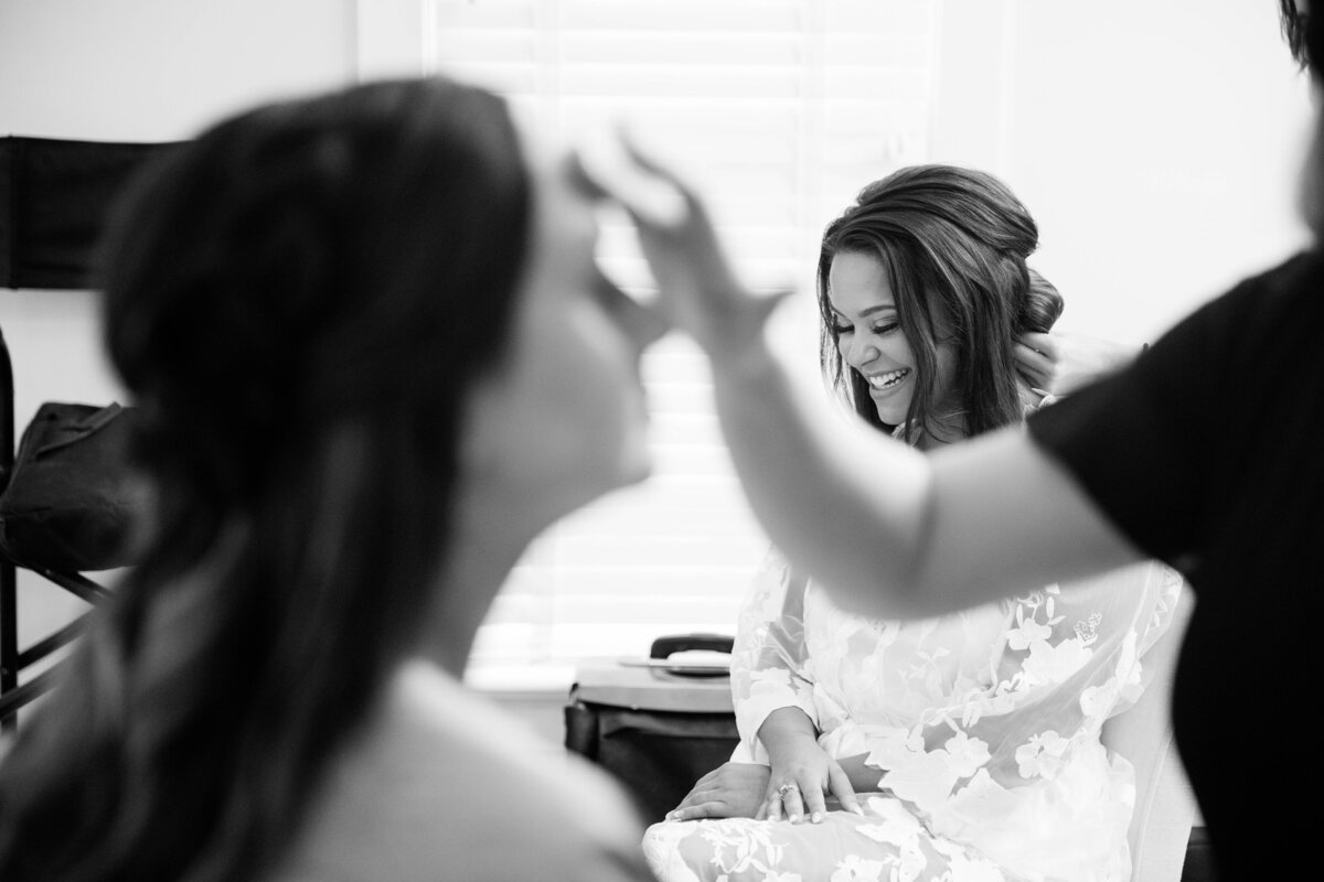 Victoria & Nick_Wedding_Bride Getting Ready__1049