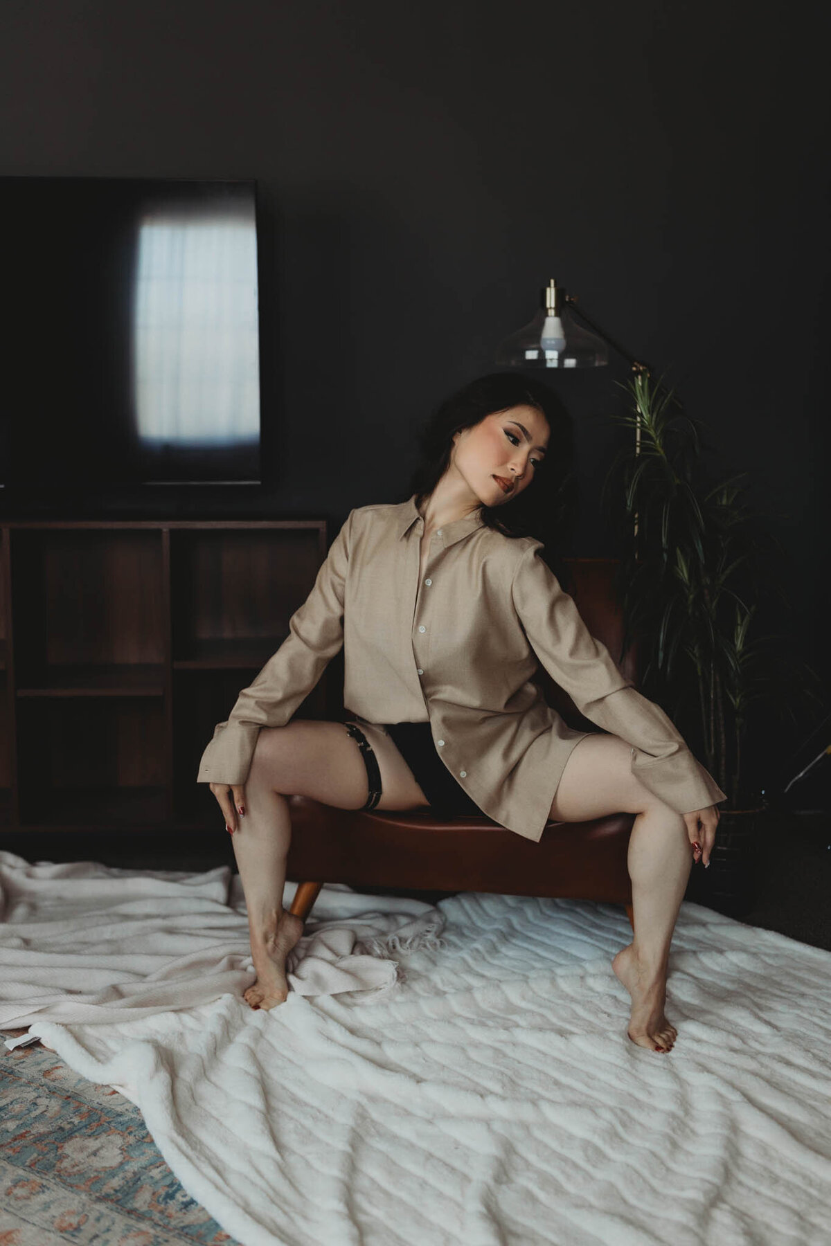 palm-springs-boudoir-photographer-24