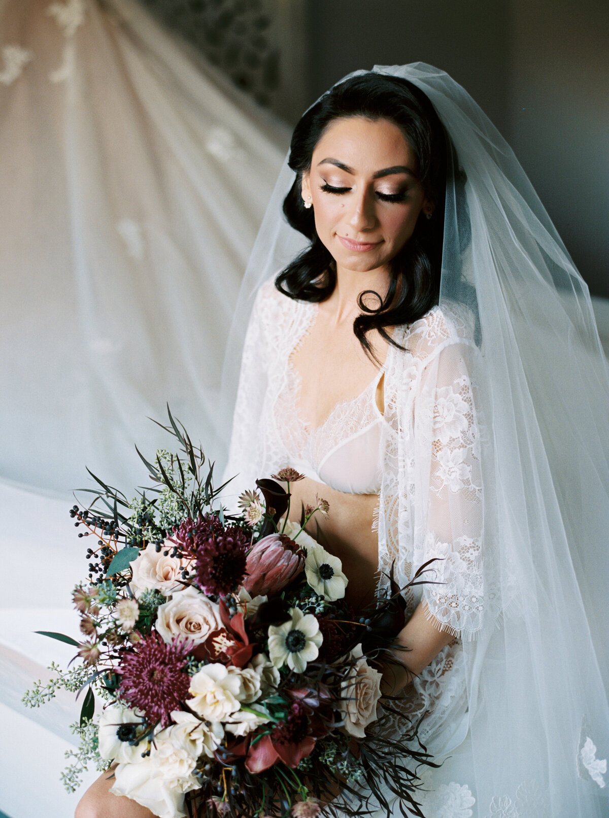 Kaylea Moreno_wedding gallery - Rami-Cassandra-Wedding-krmorenophoto-55