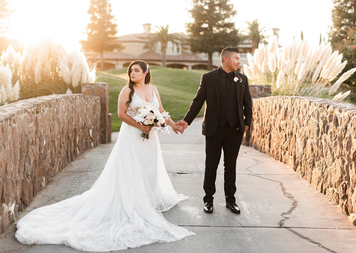 Alexandria Vail Photography Wedding  Copper River Country Club Brianna + Gilbert 142