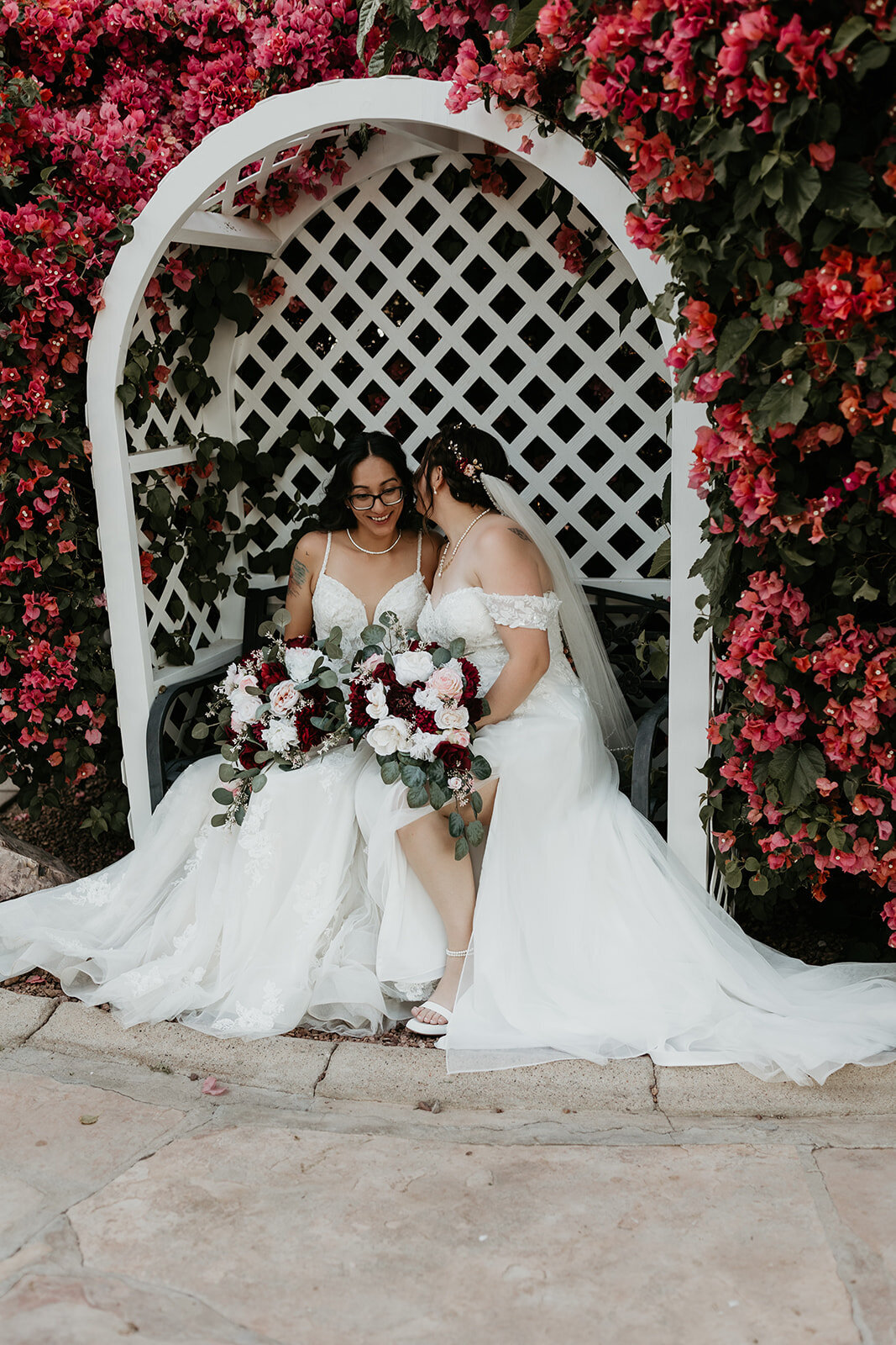 Bride+Bride-2808