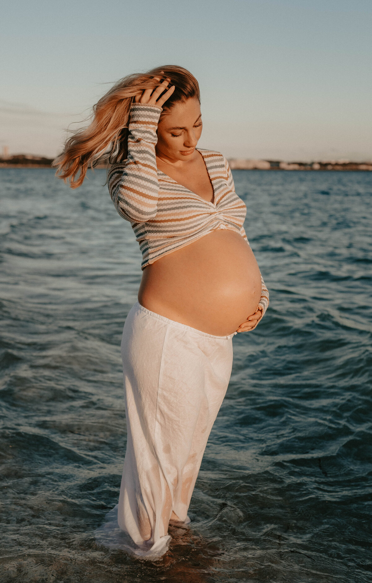 Jirntu Photography Maternity Session 2 (4)