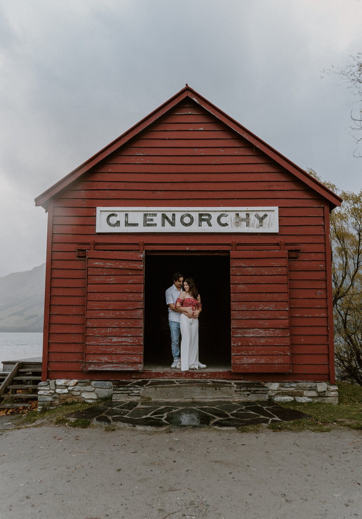 P+S Glenorchy Engagement April 23-294