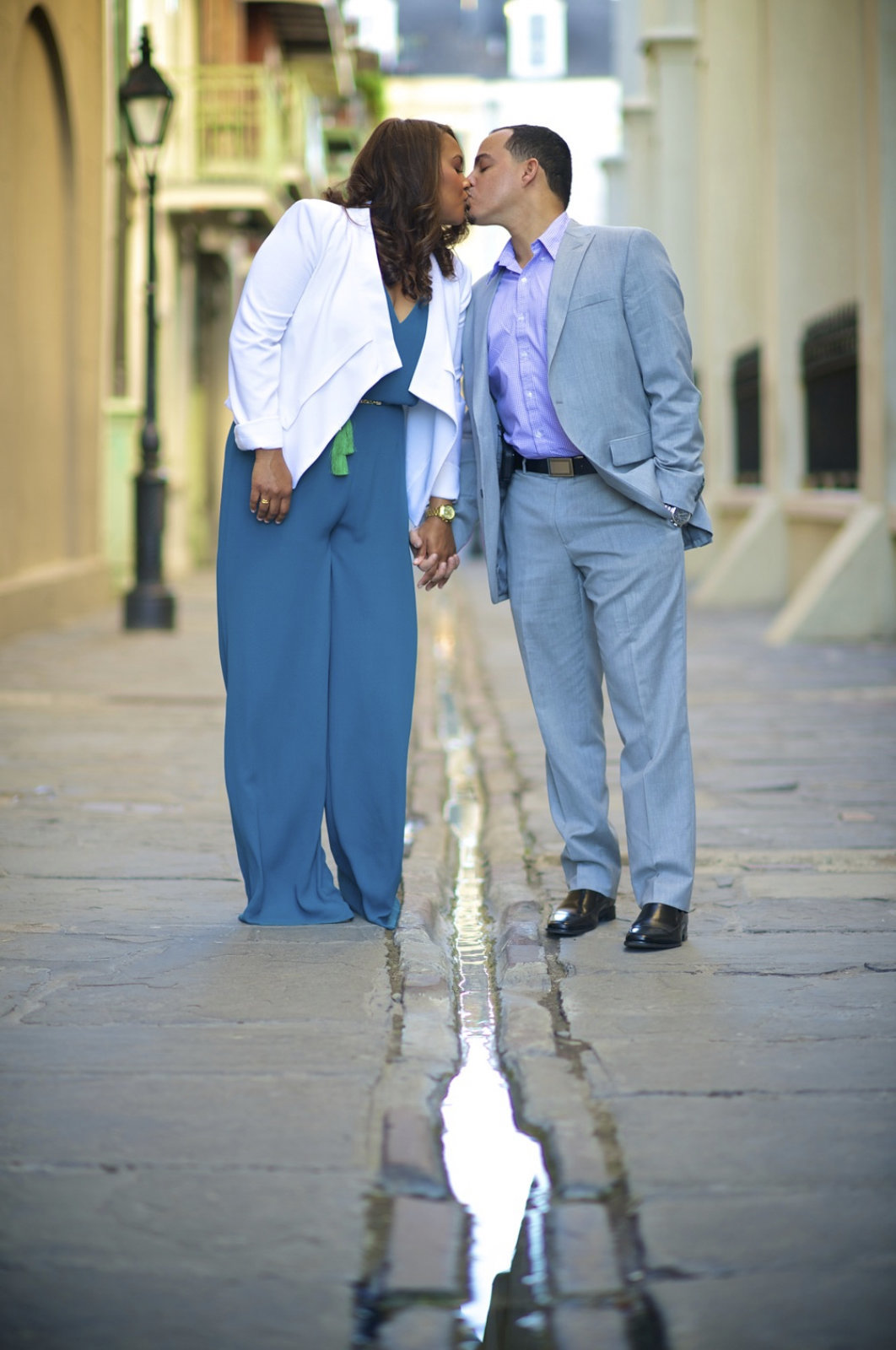 Marc Pagani Photography New Orleans engagement portraits   248