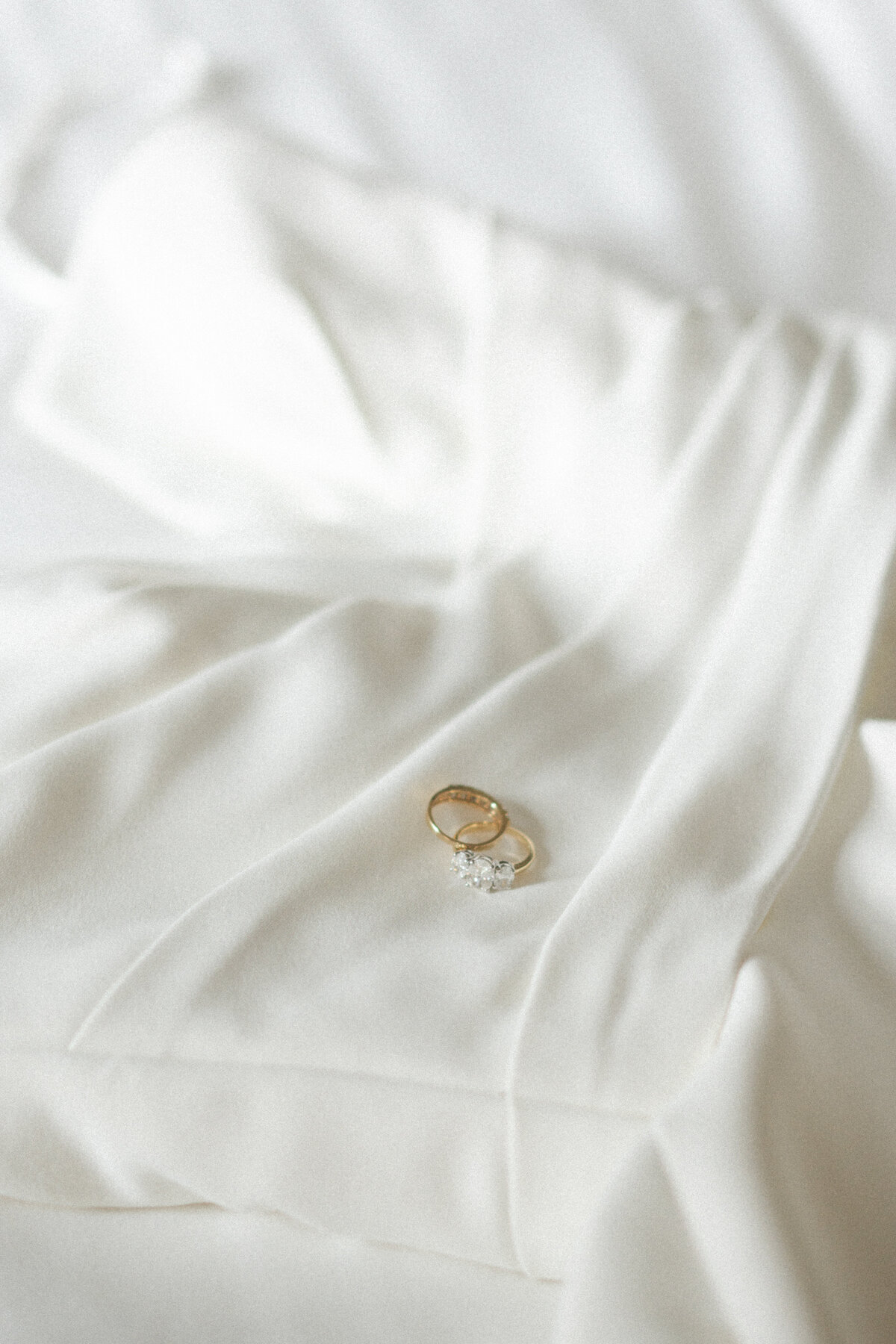 NYC-Manhattan-Wedding-Leandra Creative Co. Photography_2024-3