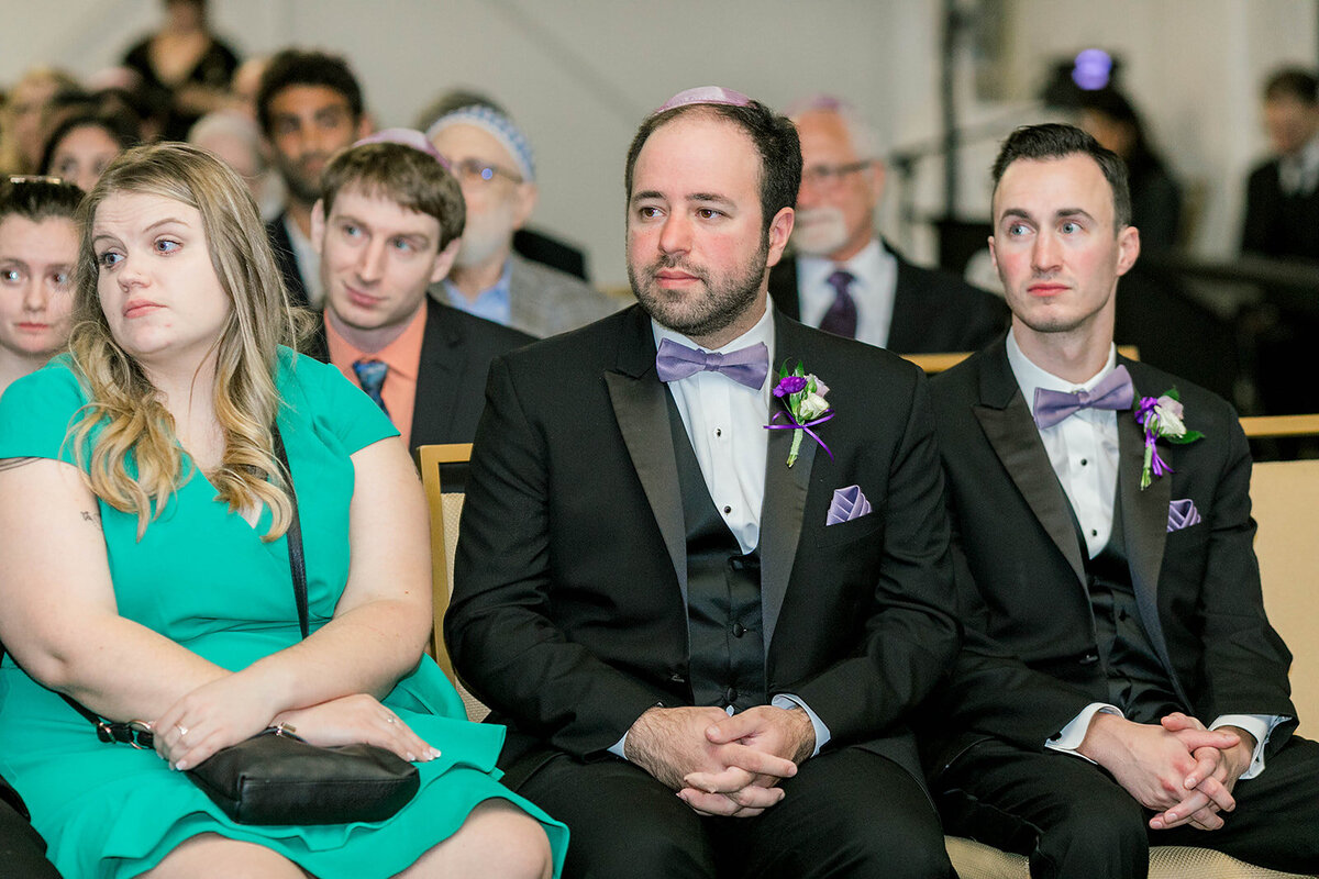 Eliana-Melmed-Photography-Chicago-LosAngeles-Jewish-WeddingPhotography-Chuppah-00146