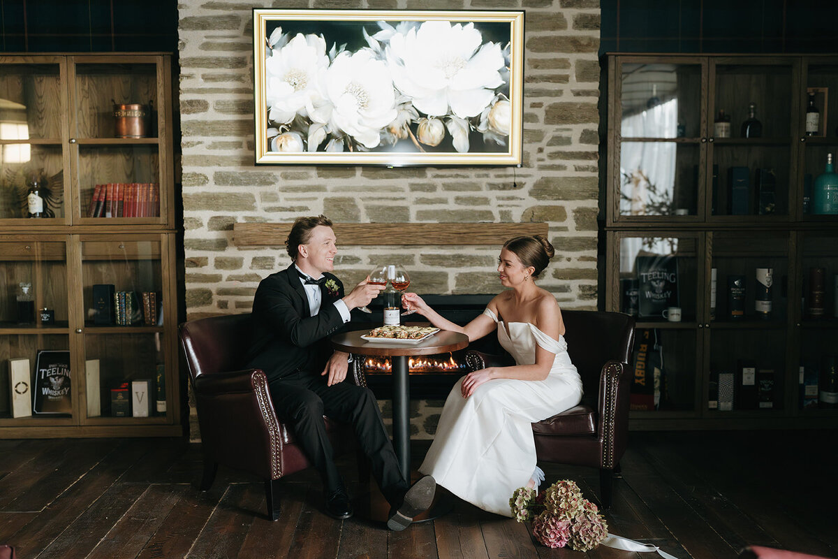 Melissa Clark Photography - Queenstown Wedding Photographer - Central Otago Styled Shoot-203