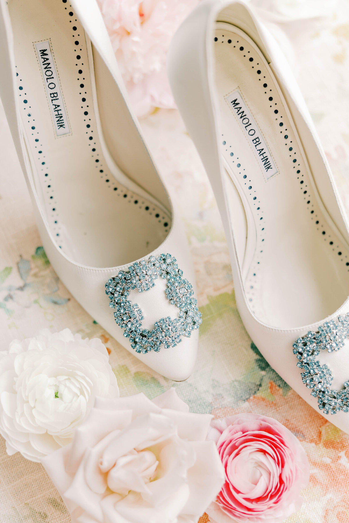 Elle Taylor Photography975904-2