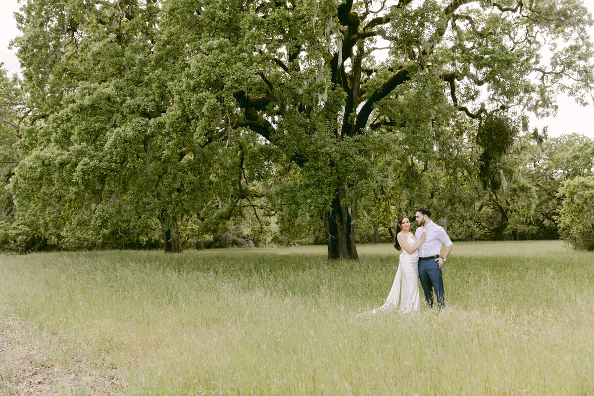 PERRUCCIPHOTO_FILOLI_SPRING_ENGAGEMENT_147