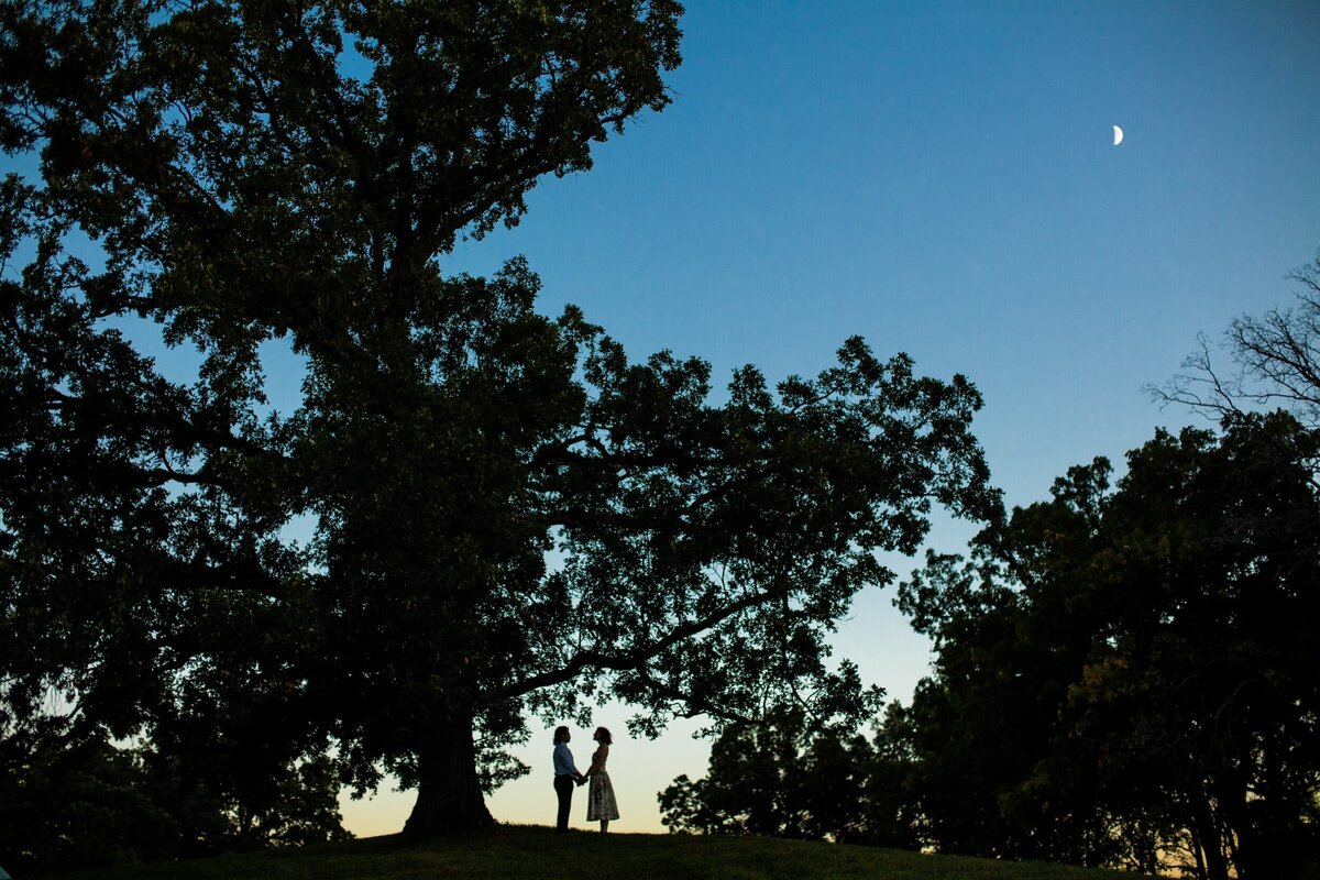 Rural-Minnesota-Summer-Farm-Wedding-Andy-Hardman-Photography-6