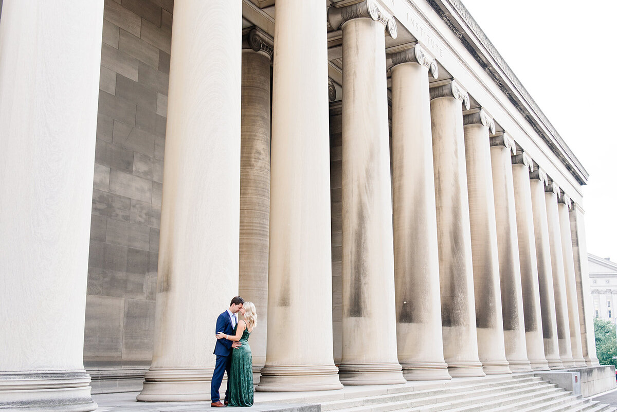 as-pittsburgh-engagement-59