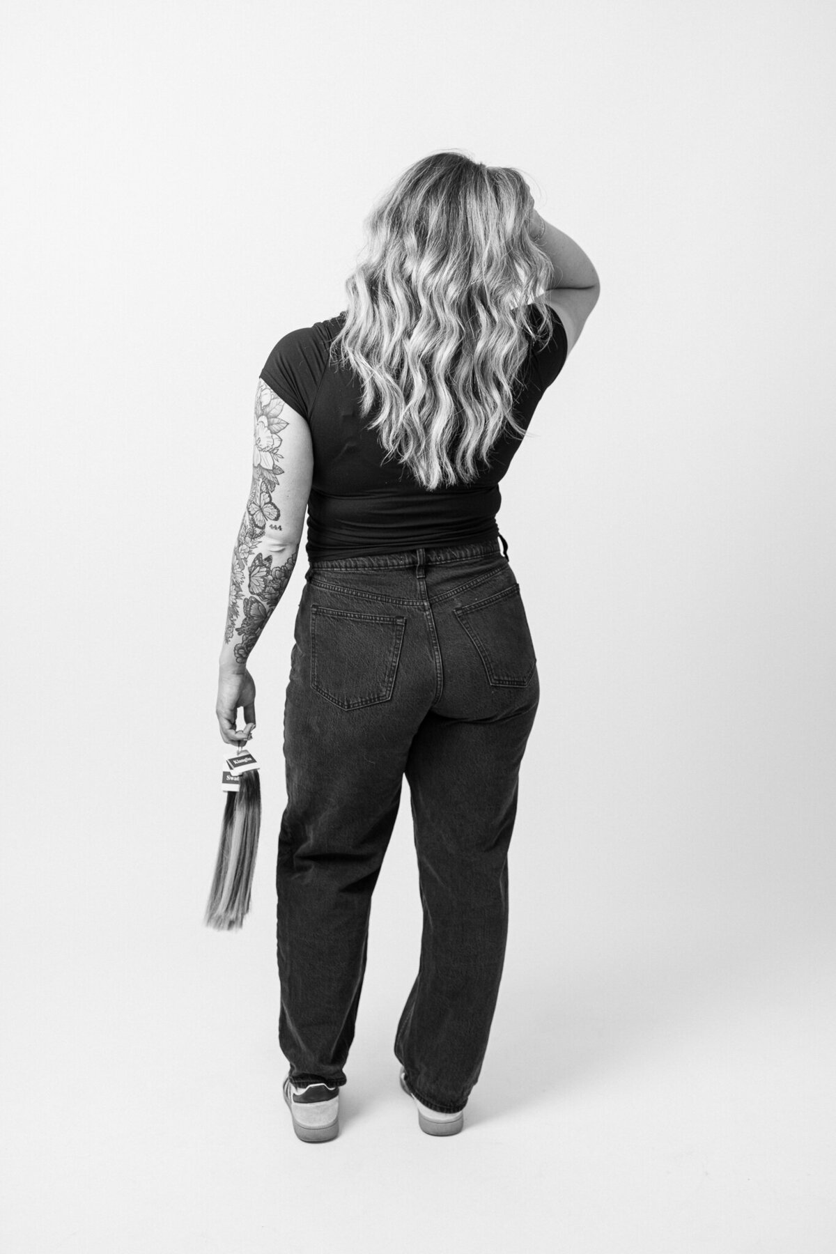 Jenna Shriver Creative_Carleigh Porter_May 2025_BW_Downsized-100