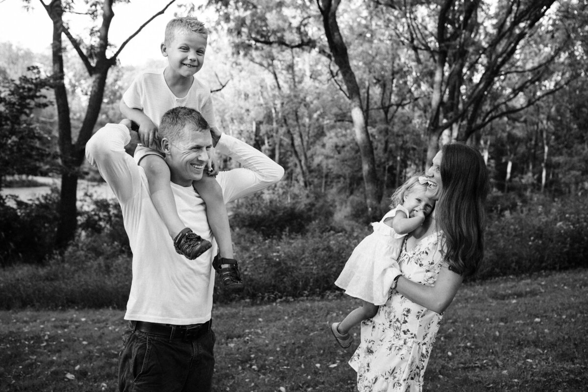 Loken Family 2023-56