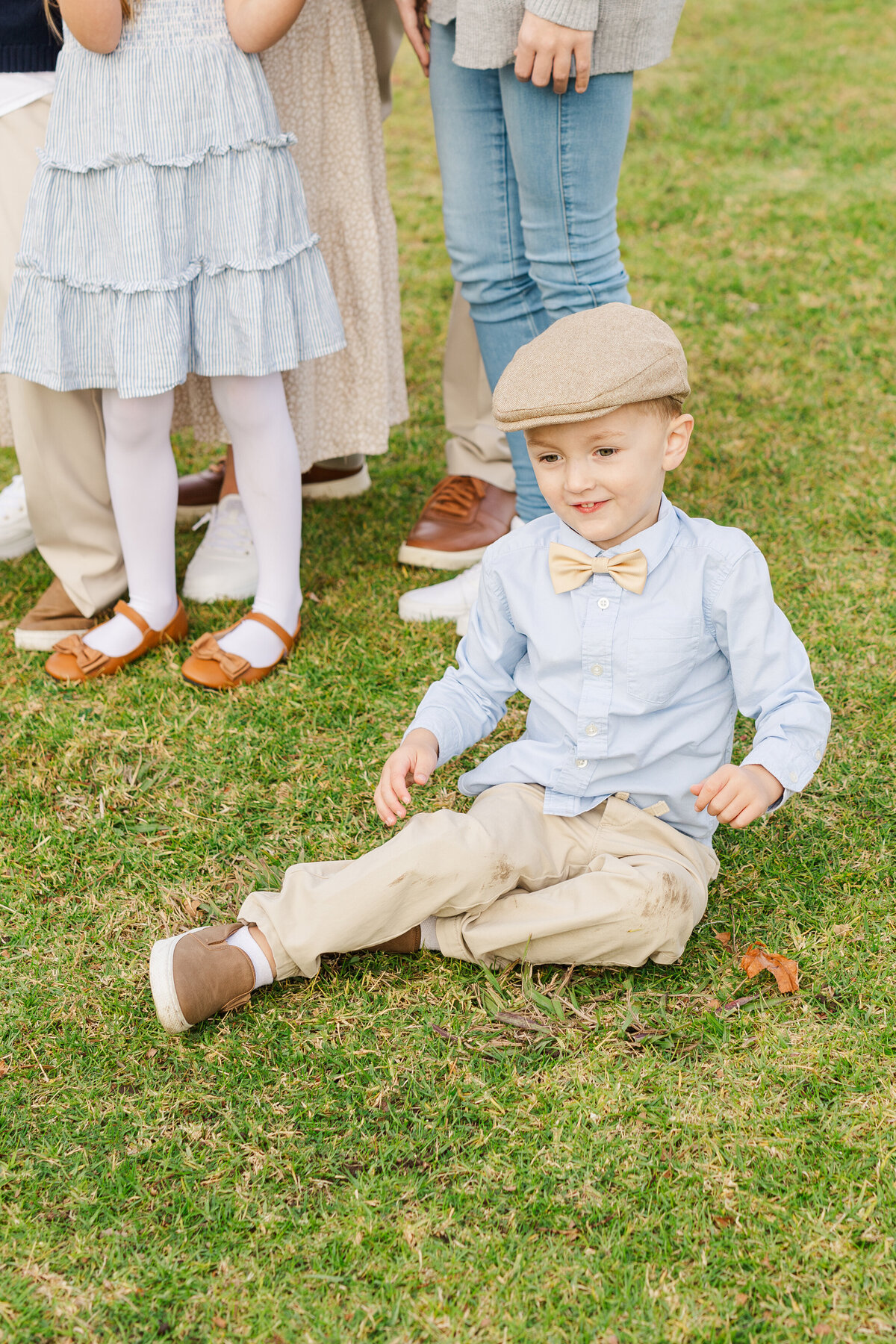 family_photo_irvine-22