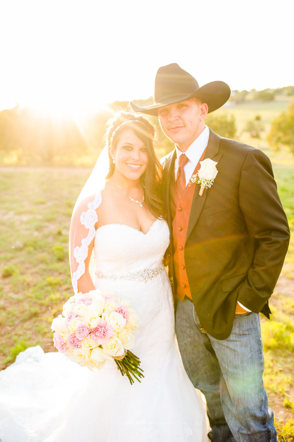 Edgewood-New-Mexico_Country-Wedding-Photographer_www.tylerbrooke.com_Kate-Kauffman-26-of-35