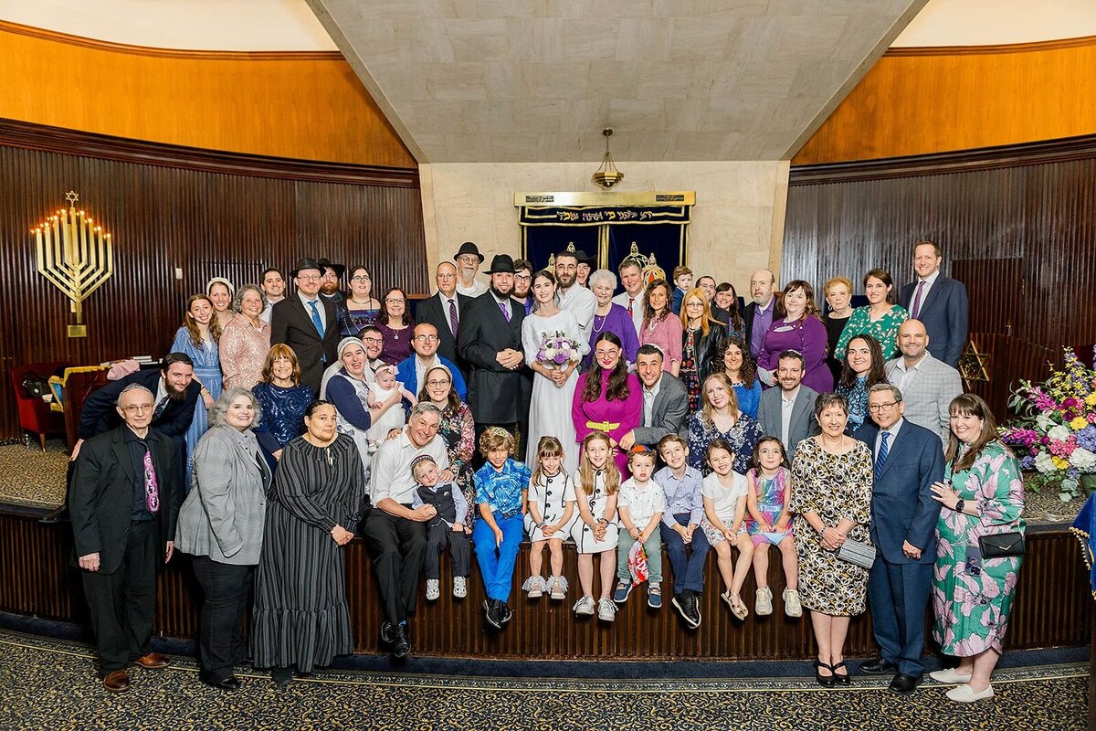 Eliana-Melmed-Photography-Chicago-LosAngeles-Jewish-WeddingPhotographer-CarmiKalman-FamilyFormal-00069