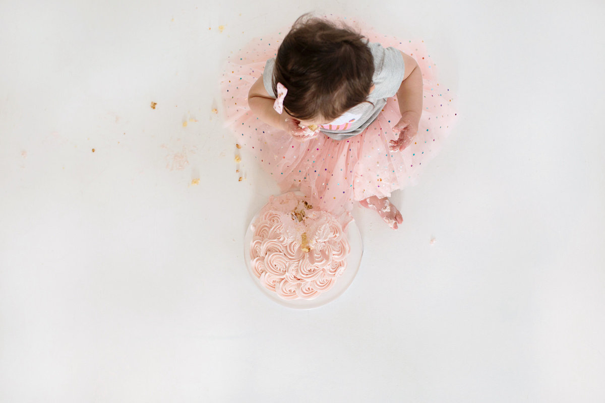 St-Louis-Studio-Child-Photographer-Cake-Smash-1-year-old-Sheth_57