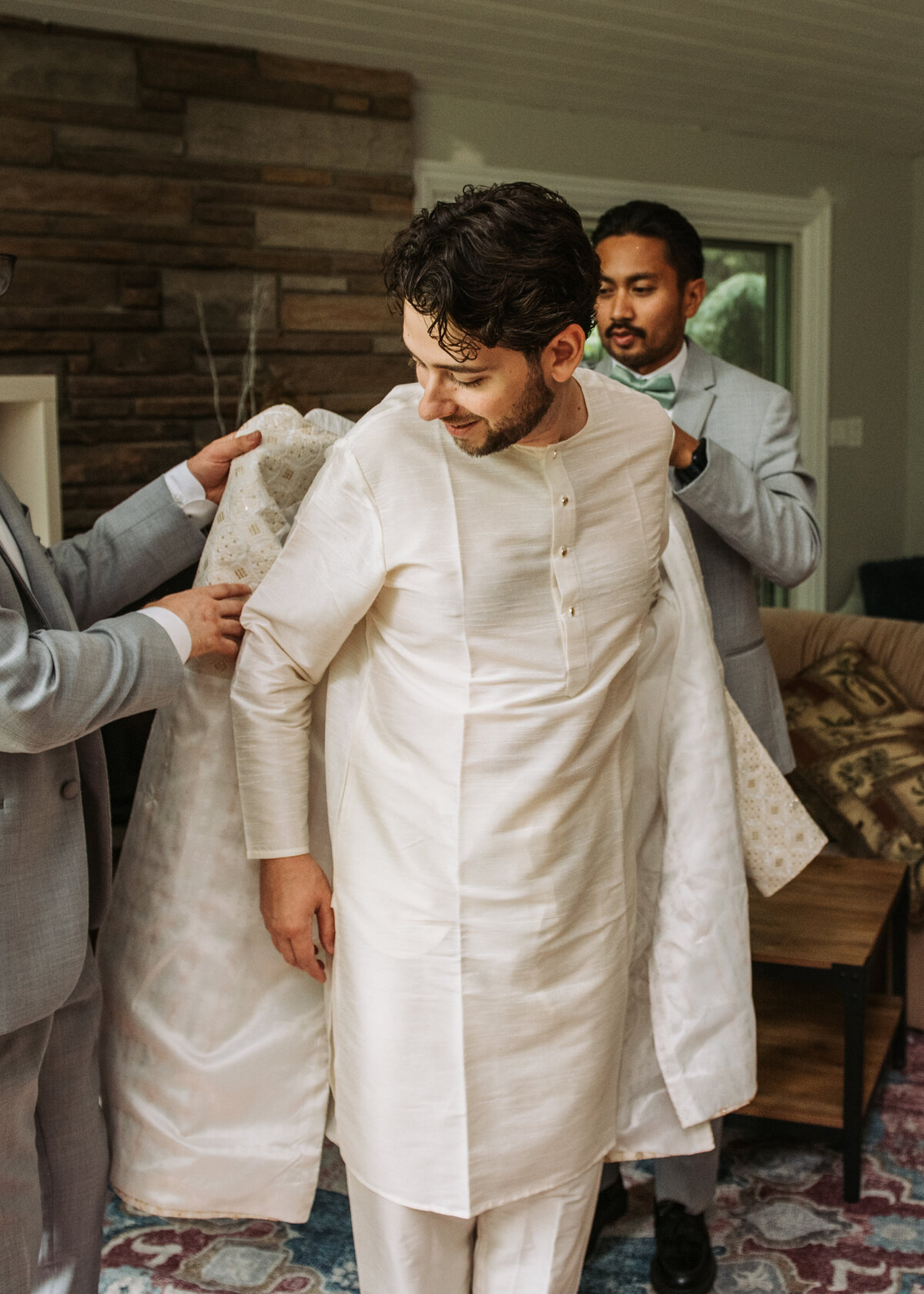 HanaAaronWedding-22