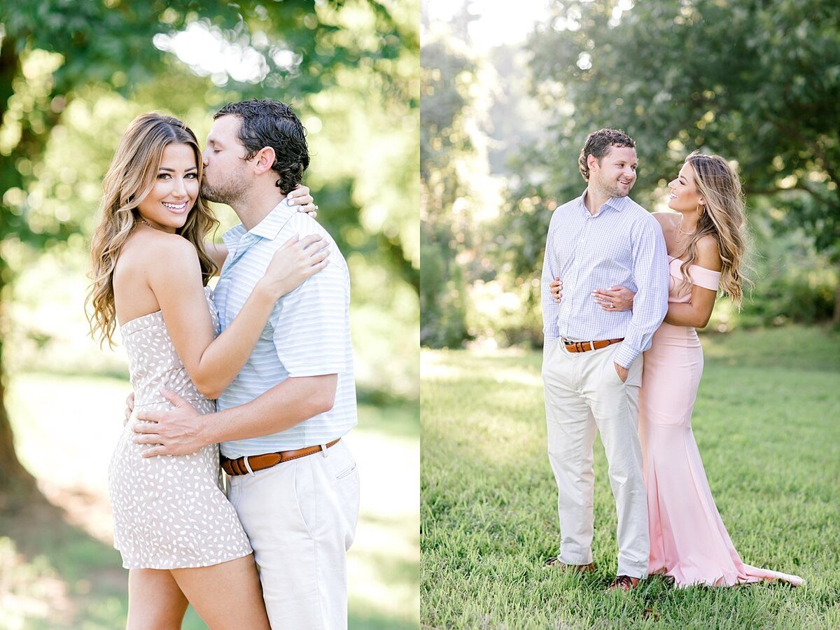 Glamour and Grace Photography engagement_5971