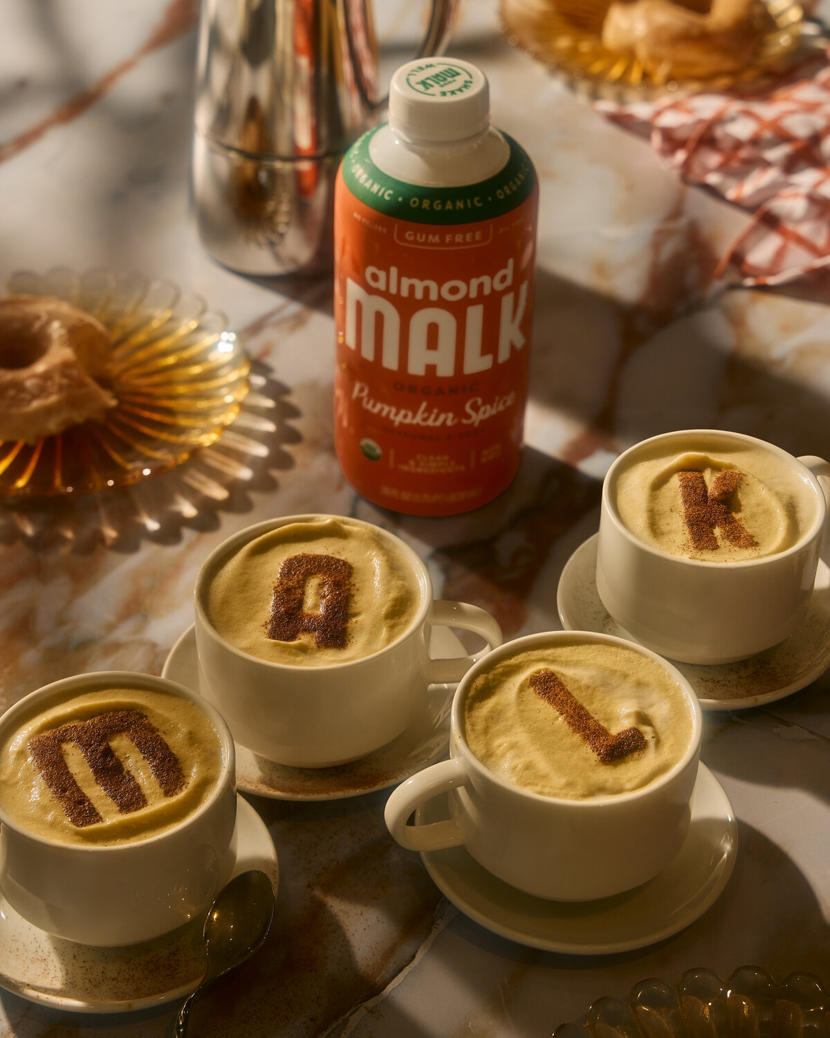 Copy of MALK_June 2025_Shot 9