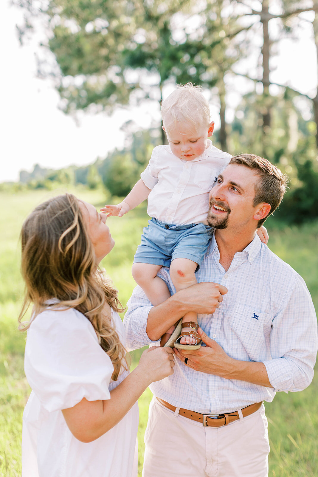 Aly Matei Photography - Burton Family-141
