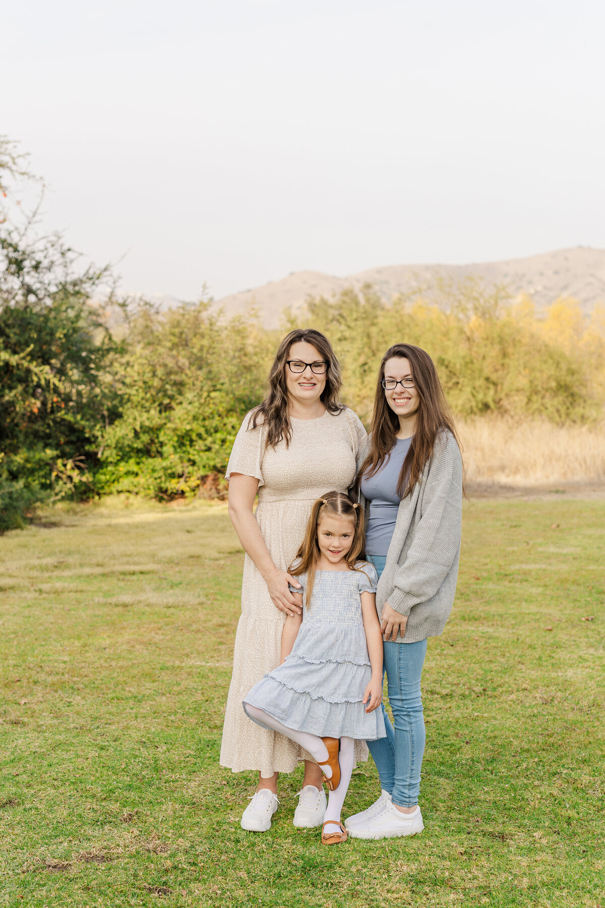 family_photo_irvine-10