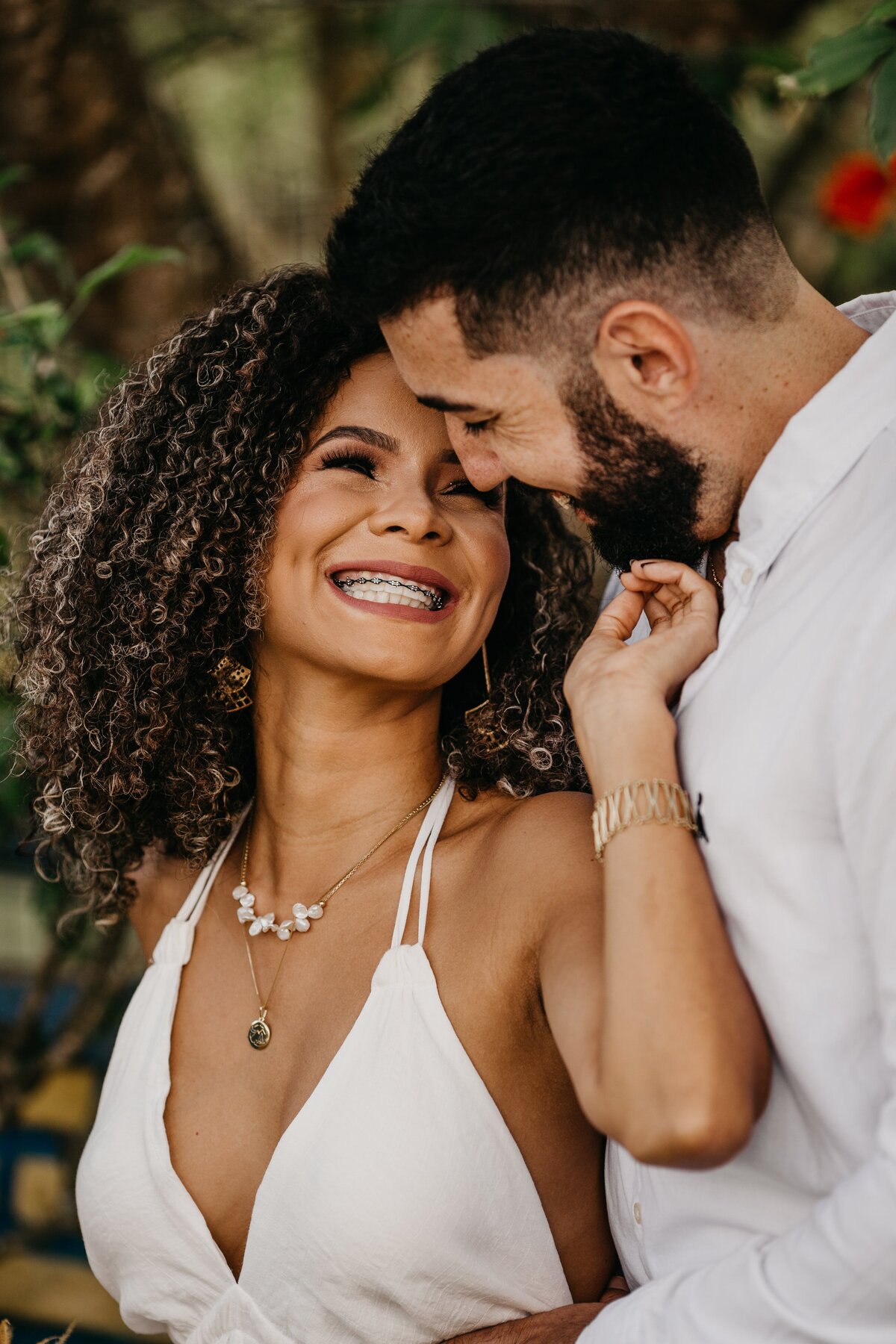 pexels-jonathan-borba-11643565