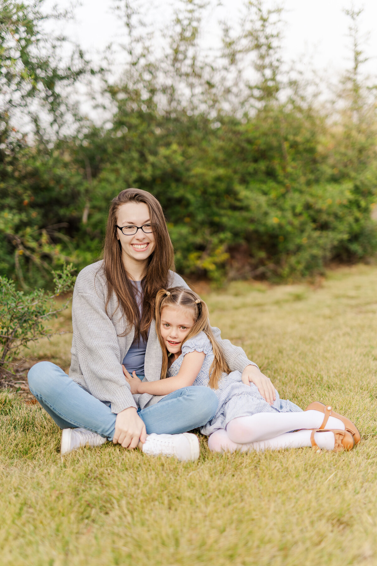 family_photo_irvine-111