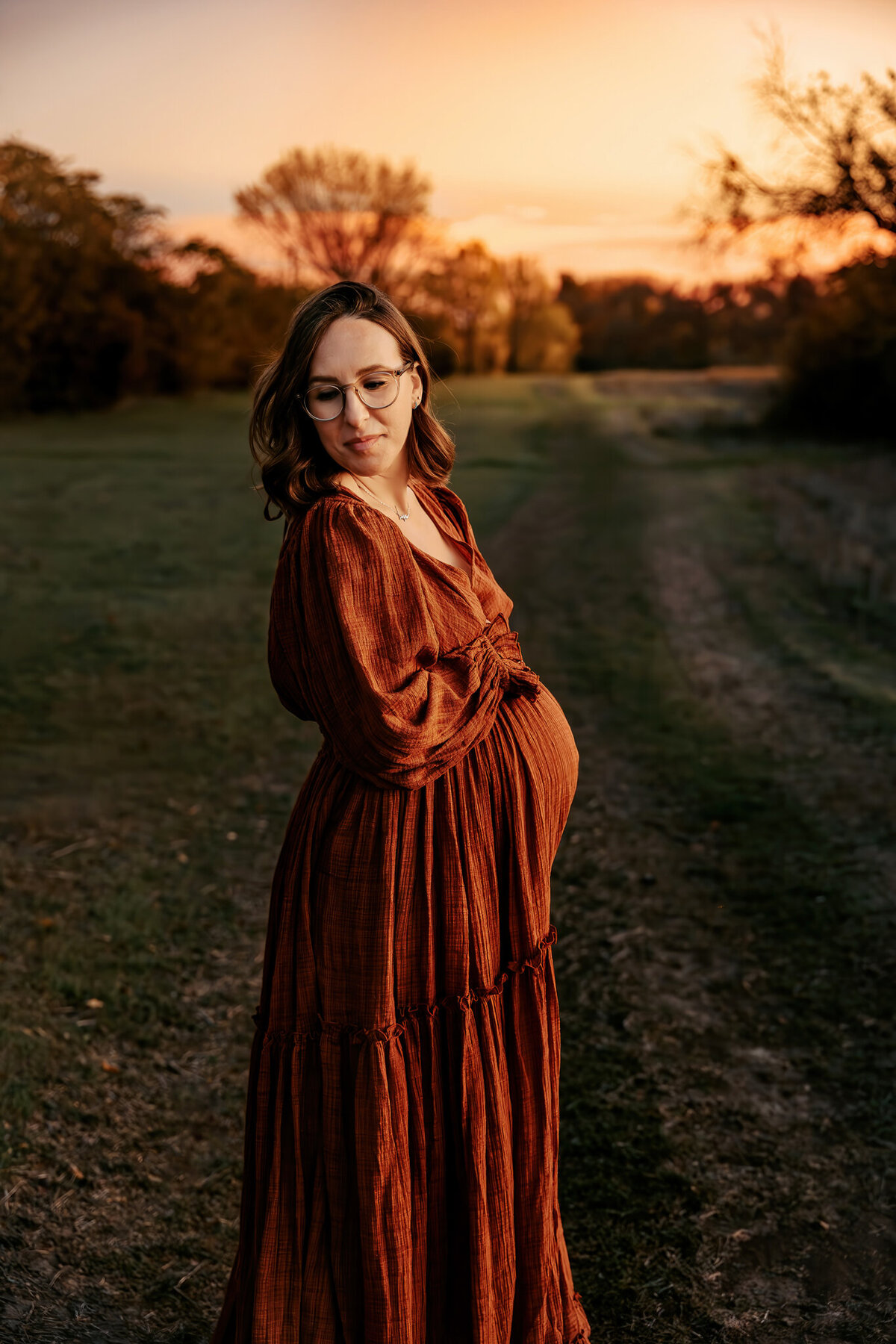 texas-fort-worth-lifestyle-maternity-photographer
